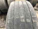 Opony ciężarowe 385/65R22.5 TIGAR ROAD AGILE T / 11mm