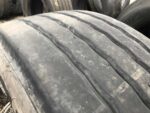 Opony ciężarowe 385/65R22.5 TIGAR ROAD AGILE T / 11mm