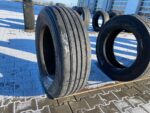 Opona używana do ciężarówki 295/60R22.5 FULLRUN TB766 / 9-10mm