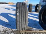 Opona używana do ciężarówki 295/60R22.5 FULLRUN TB766 / 9-10mm