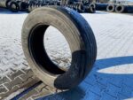 Opona używana do ciężarówki 295/60R22.5 FULLRUN TB766 / 9-10mm