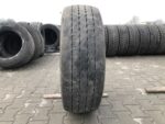Opona używana do ciężarówki 295/60R22.5 GOODYEAR FUELMAX S GEN-2 / 8-9mm