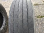 Opony ciężarowe 385/65R22.5 TIGAR ROAD AGILE T / 12 mm