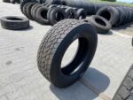 Opona używana do ciężarówki 295/60R22.5 GOODYEAR ULTRA GRIP MAX D / 6-8mm