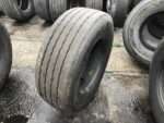 Opony ciężarowe 385/65R22.5 TIGAR ROAD AGILE T / 12-13mm