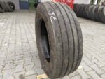 Opona używana do ciężarówki 295/60R22.5 MATADOR F HR 4 / 8-9mm