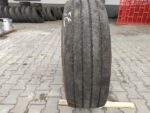 Opona używana do ciężarówki 295/60R22.5 MATADOR F HR 4 / 8-9mm