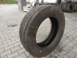 Opona używana do ciężarówki 295/60R22.5 MATADOR F HR 4 / 8-9mm