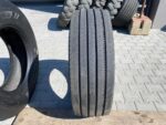 Opona używana do ciężarówki 295/60R22.5 MAXX MF4200 / 10-13mm