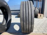 Opona używana do ciężarówki 295/60R22.5 MAXX MF4200 / 10-13mm