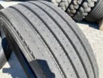 Opona używana do ciężarówki 295/60R22.5 MAXX MF4200 / 10-13mm