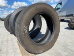 Opona używana do ciężarówki 295/60R22.5 MAXX MF4200 / 10-13mm