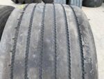 Opony ciężarowe 445/45R19.5 MAXX MT3220 / 6-8mm