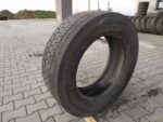 Opona używana do ciężarówki 295/60R22.5 MICHELIN XDN GRIP / 5-8mm