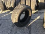 Opony ciężarowe 385/65R22.5 TORQUE TQ022 / 9mm