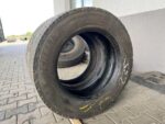 Opony używane do ciężarówki 295/60R22.5 MICHELIN X MULTI D / 6-9mm