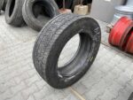 Opona używana do ciężarówki 295/60R22.5 MICHELIN X MULTI D / 5-8mm