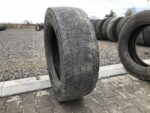 Opona używana do ciężarówki 295/60R22.5 MICHELIN X MULTI D / 6-7mm