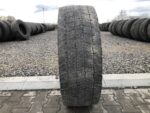 Opona używana do ciężarówki 295/60R22.5 MICHELIN X MULTI D / 6-7mm