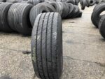 Opony ciężarowe 385/65R22.5 TRAZANO SMART TRANS T / 13mm