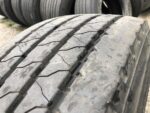 Opony ciężarowe 385/65R22.5 TRAZANO SMART TRANS T / 13mm