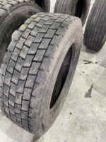 Opona używana do ciężarówki 295/60R22.5 WINDPOWER HN257 / 5-9mm