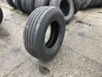 Opony ciężarowe 385/65R22.5 TRAZANO SMART TRANS T / 13mm
