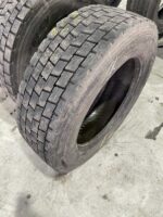 Opona używana do ciężarówki 295/60R22.5 WINDPOWER HN257 / 5-9mm