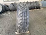 Opona ciężarowa 295/60R22.5 SEMPERIT EURO-DRIVE / 8mm