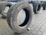 Opona ciężarowa 295/60R22.5 SEMPERIT EURO-DRIVE / 8mm
