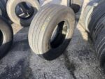 Opony ciężarowe 385/65R22.5 TRUCKSTAR TH TRAILER 4 / 11mm