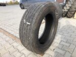 Opona używana do ciężarówki 295/60R22.5 WINDPOWER HN355 / 5-8mm