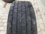 Opona używana do ciężarówki 295/60R22.5 WINDPOWER HN355 / 5-8mm