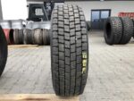 Opona używana do ciężarówki 295/60R22.5 WINDPOWER HN355 / 100% Bieżnika