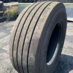  Opony ciężarowe 385/65R22.5 TRUCKSTAR TH TRAILER 3 / 10-11mm