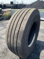 Opony ciężarowe 385/65R22.5 TRUCKSTAR TH TRAILER 3 / 10-11mm