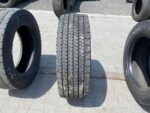 Opona używana do ciężarówki 295/60R22.5 WINDPOWER WDL60 / 8-13mm