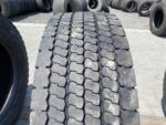 Opona używana do ciężarówki 295/60R22.5 WINDPOWER WDL60 / 8-13mm