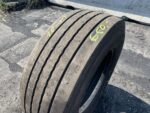 Opony ciężarowe 385/65R22.5 TRUCKSTAR TH TRAILER 3 / 10-11mm