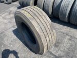 Opony ciężarowe 385/65R22.5 TRUCKSTAR TH TRAILER 3 / 10-11mm