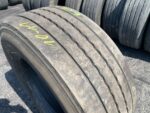Opony ciężarowe 385/65R22.5 TRUCKSTAR TH TRAILER 3 / 10-11mm