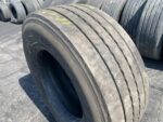 Opony ciężarowe 385/65R22.5 TRUCKSTAR TH TRAILER 3 / 10-11mm