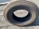 Opony ciężarowe 385/65R22.5 TRUCKSTAR TH TRAILER 3 / 10-11mm