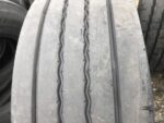 Opony ciężarowe 385/65R22.5 TRUCKSTAR TH TRAILER 3 / 11mm