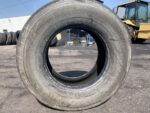 Opony ciężarowe 385/65R22.5 UNIROYAL TH40 / 12mm