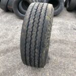  Opony ciężarowe 385/65R22.5 WIND POWER WTR69 / 15mm