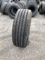 Opony ciężarowe 385/65R22.5 WIND POWER WTR69 / 15mm