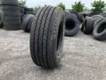 Opony ciężarowe 385/65R22.5 WIND POWER WTR69 / 15mm