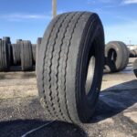  Opony ciężarowe 385/65R22.5 WINDPOWER ETR 69 / 12-13mm