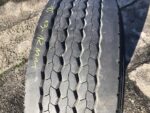 Opony ciężarowe 385/65R22.5 WINDPOWER ETR 69 / 12-13mm